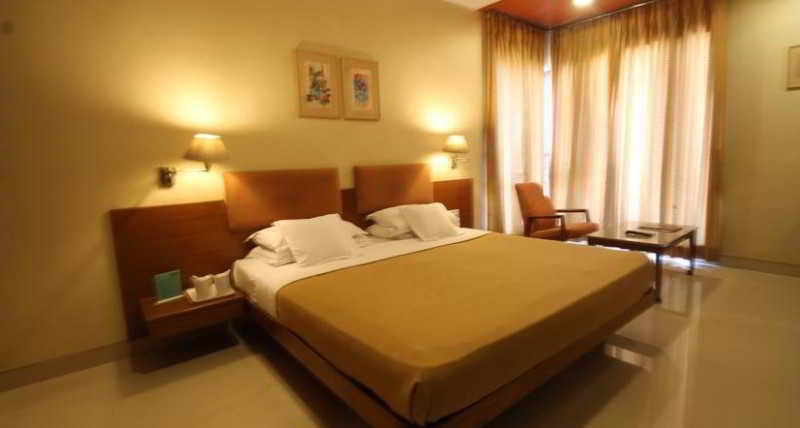 Budget Inn Bellevue Surat Luaran gambar